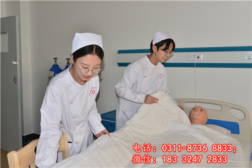 上中專學(xué)護(hù)理是選3+2大專還是3+3大專？