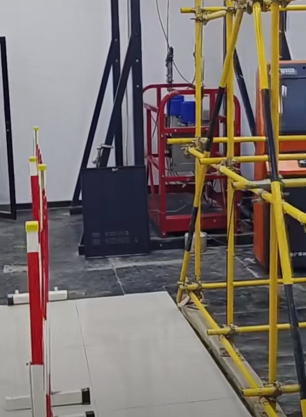 QQ截圖20240323100713.png QQ截圖20240323100713.png