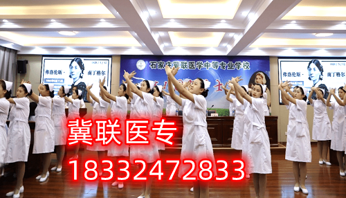 yklr5yd1cCOdhmG90Eh5q13Vcj0QtKyTEaDJ49Fg.png yklr5yd1cCOdhmG90Eh5q13Vcj0QtKyTEaDJ49Fg.png