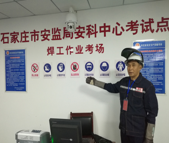 FWJK F4NY0ZKOL){LMVXBOC.png FWJK F4NY0ZKOL){LMVXBOC.png