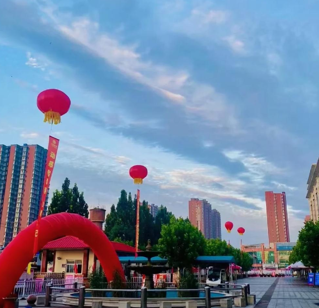 QQ截圖20241123103119.png QQ截圖20241123103119.png