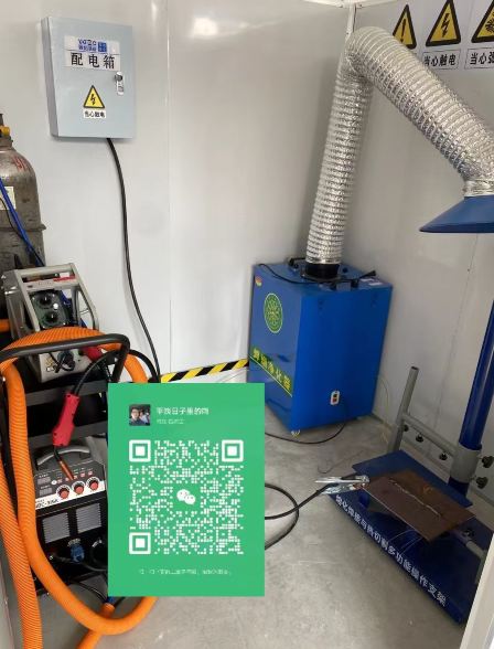 QQ截圖20241123174627.png QQ截圖20241123174627.png