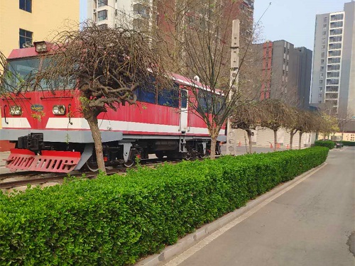 2026年石家莊鐵路學校春季招生熱門專業(yè)