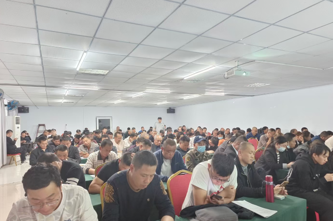 2026年低壓電工證考試報名入口官網(wǎng)