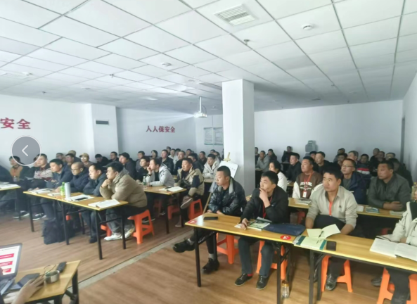 QQ截圖20250108183643.png QQ截圖20250108183643.png