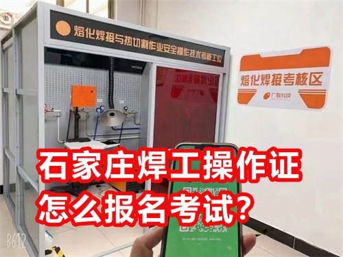 微信圖片_202407181028_副本_副本.jpg 微信圖片_202407181028_副本_副本.jpg