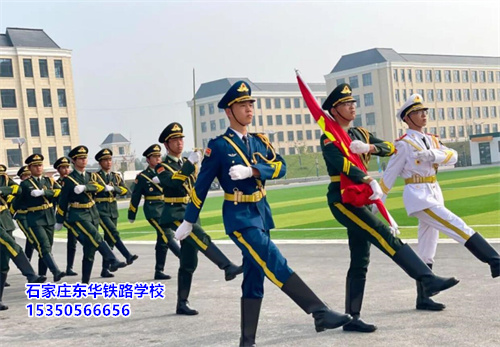 石家莊東華鐵路學(xué)校春節(jié)期間可以參觀嗎？