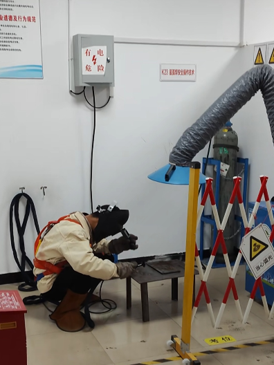 QQ截圖20250222174549.png QQ截圖20250222174549.png