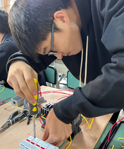 QQ截圖20250306104753.png QQ截圖20250306104753.png