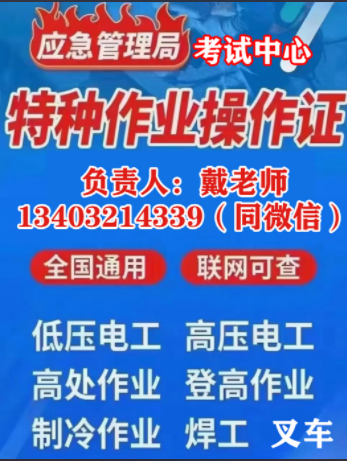 1741225851408.png 1741225851408.png