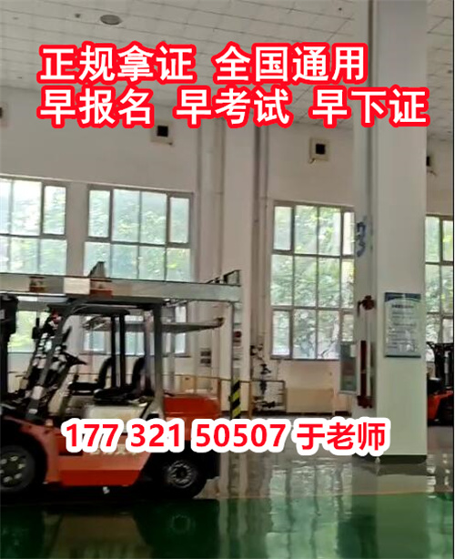 QQ截圖20231024134415.jpg QQ截圖20231024134415.jpg