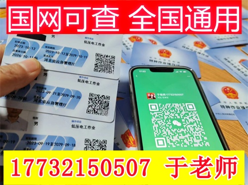 微信圖片_20240718102153_副本.jpg 微信圖片_20240718102153_副本.jpg