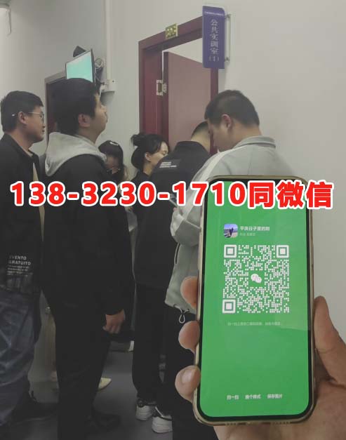 2025年石家莊市焊工操作證報考條件是什么