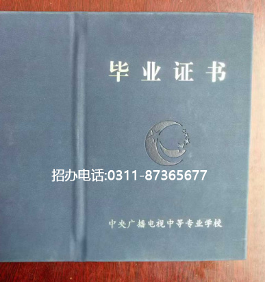 電大中專(zhuān)官方網(wǎng)站入口在哪里？