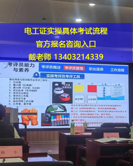 AC7F5D0BE98E6F0AF889D30B58FF64E7.jpg AC7F5D0BE98E6F0AF889D30B58FF64E7.jpg