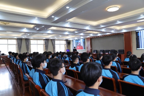 HFfLLAY5EwSRsjzlOuyHYQr5AqeGcqcOS8zkbaqI_副本.jpg HFfLLAY5EwSRsjzlOuyHYQr5AqeGcqcOS8zkbaqI_副本.jpg