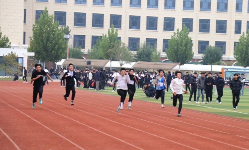 2026年石家莊東華鐵路學?？ǚ謫?？