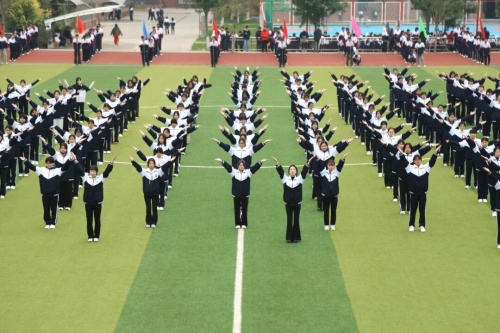 2026 春招必看！石家莊東華鐵路學校 14 大熱門專業(yè) + 學費全解析