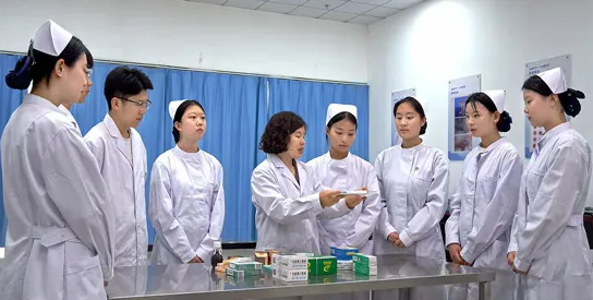 石家莊柯棣華護理專業(yè).png 石家莊柯棣華護理專業(yè).png