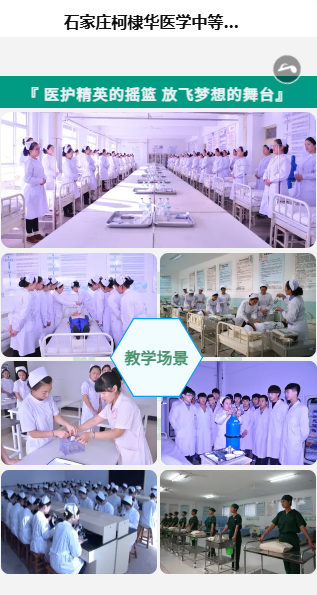 微信圖片_20251121145016_21_1.png