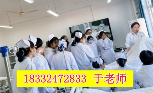 石家莊冀聯(lián)醫(yī)學(xué)中專學(xué)校護(hù)理專業(yè)升大?？梢钥寄男W(xué)校？