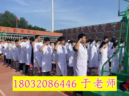 河北同仁醫(yī)學(xué)中專學(xué)校男生可以學(xué)護(hù)理專業(yè)嗎