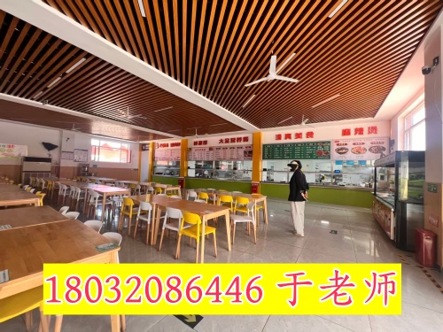 河北同仁醫(yī)學(xué)中等專業(yè)學(xué)校的學(xué)生每月吃飯多少錢？