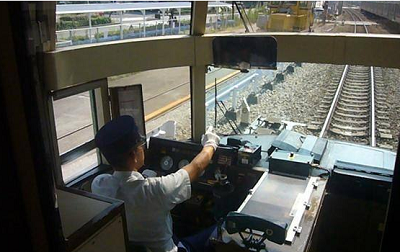 火車司機工資大概多少錢？哪里有火車司機培訓班