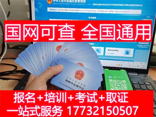 微信圖片_20240718101614_副本.jpg 微信圖片_20240718101614_副本.jpg