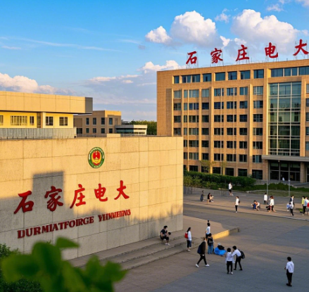 石家莊電大和國(guó)家開(kāi)放大學(xué)有什么區(qū)別