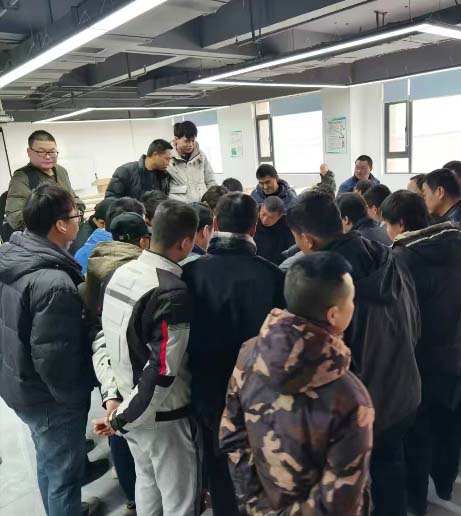 高低壓電工證報(bào)名入口官網(wǎng) 電工證查詢(xún)