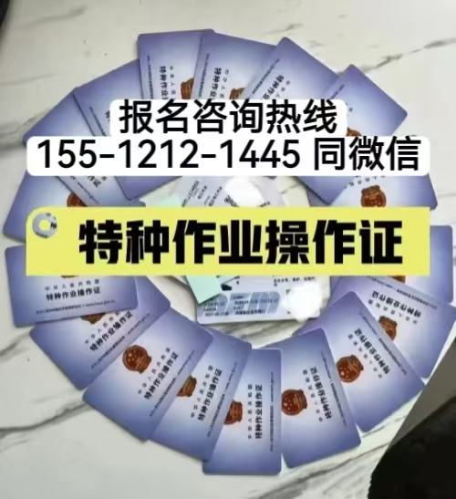 b7e49c2bcf64aa9ecd2a5e6846b97f57.jpg