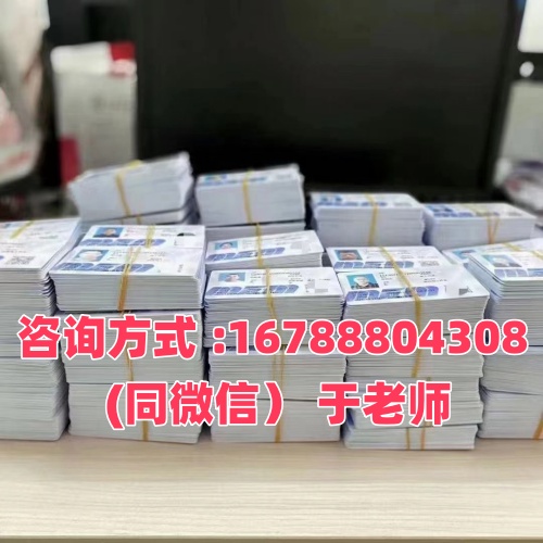 行唐電工特種作業(yè)證怎么考？2026 報(bào)考指南