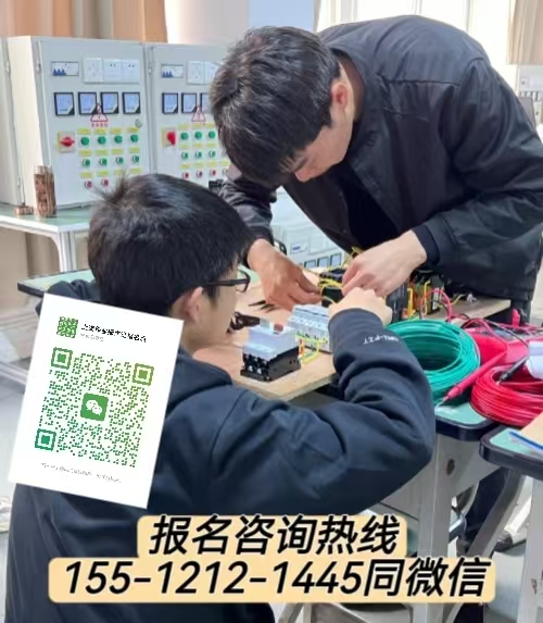 8f20beccef5024d2962b7a1aae3016d7.jpg