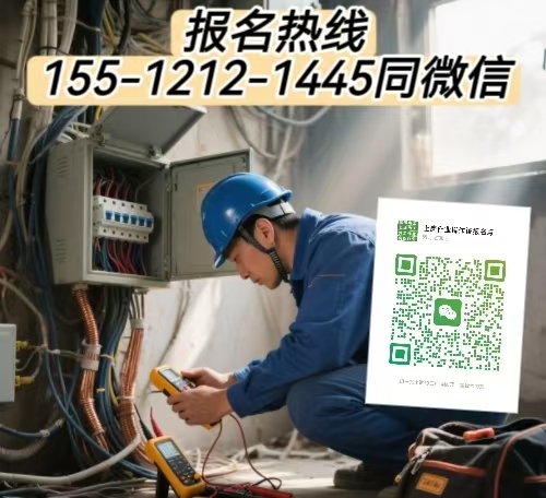 d51ab313e6e667cc32bfb679c48e5380.jpg