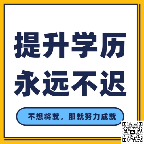 微信圖片_20260324220905_3_94_副本.jpg