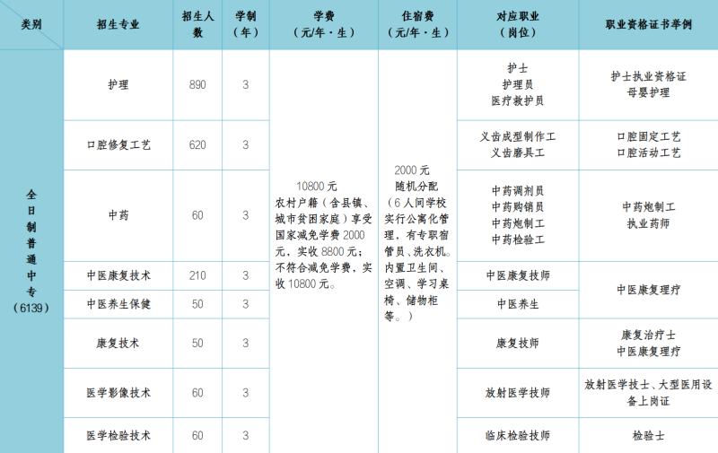 微信圖片_2026-03-27_082808_726_副本.png