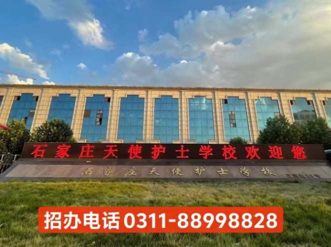 QQ20260402-145352副本.jpg