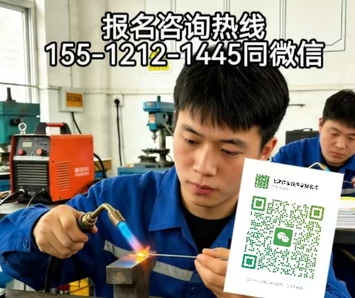 b09ae2a7535e1bdc9070601ab31c6608.jpg