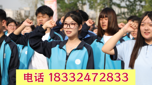 石家莊冀聯(lián)醫(yī)學(xué)中專學(xué)校第三年升學(xué)還是就業(yè)好？