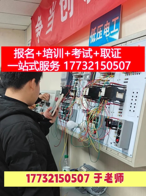 640 (15)_副本.jpg