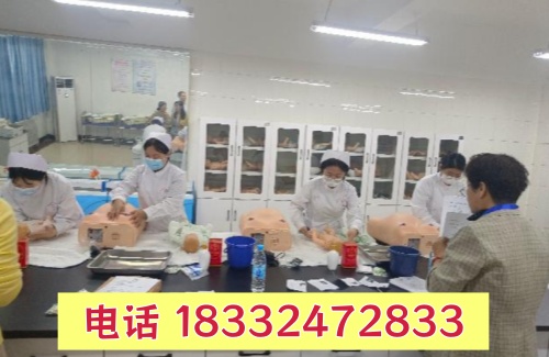 五一假期能去石家莊冀聯(lián)醫(yī)學(xué)中專學(xué)校參觀嗎？