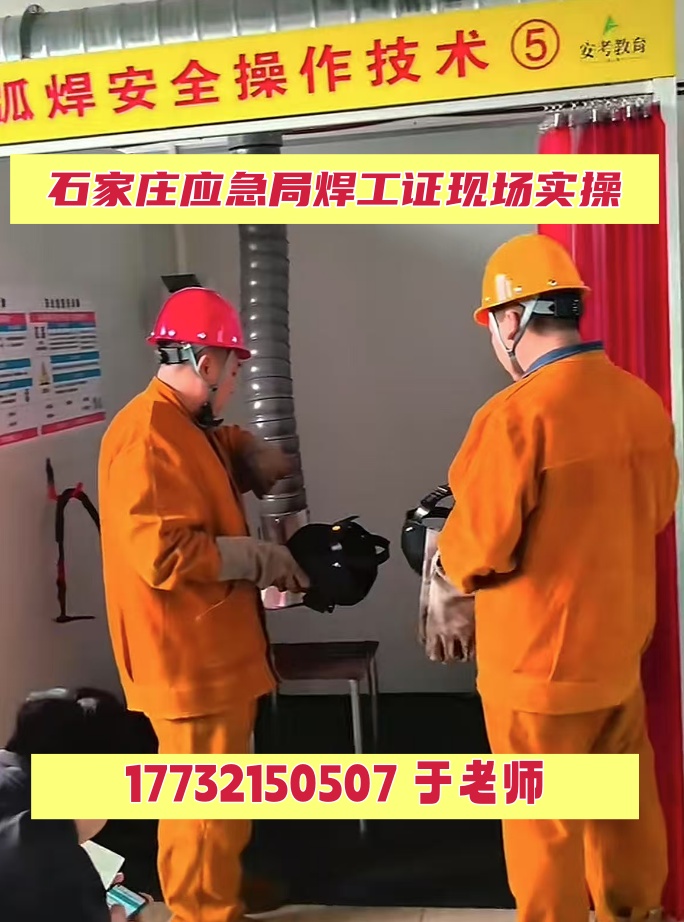 56_副本.jpg