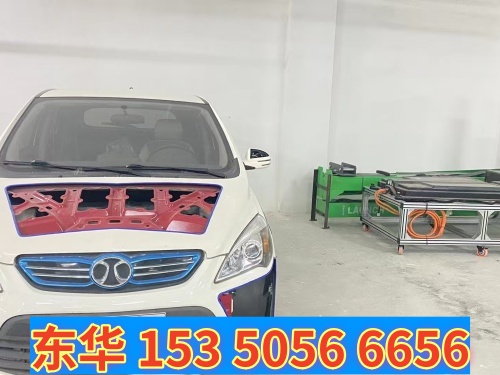 男生適合報石家莊東華鐵路學(xué)校什么專業(yè)？2026年推薦