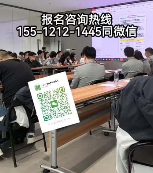 低壓電工證查詢，外地戶口如何在石家莊考電工證