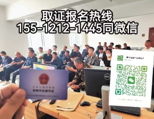 6bc19199c7710d9c1eb116ab68303b0e.jpg
