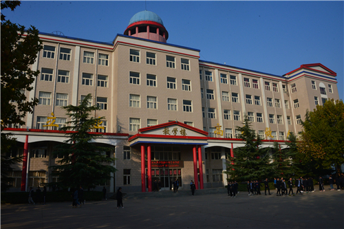 2026年石家莊醫(yī)學中專學校哪個好？冀聯(lián)醫(yī)學中專學校怎么樣？