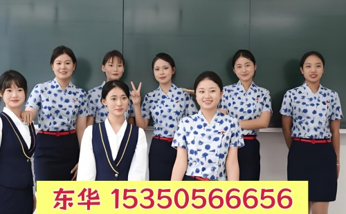 初中畢業(yè)不上高中 去石家莊鐵路中專學?？孔V嗎？