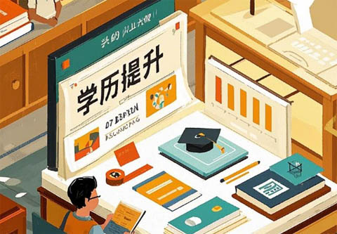 給未來多一份保障，石家莊電大報(bào)名，正規(guī)學(xué)歷全網(wǎng)可查