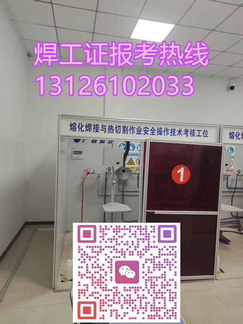 61c0316e2f5f9e16cb36428618f1afca.jpg